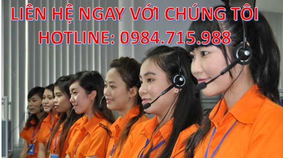 dịch vụ tư vấn thu mua hotline 0984.715.988